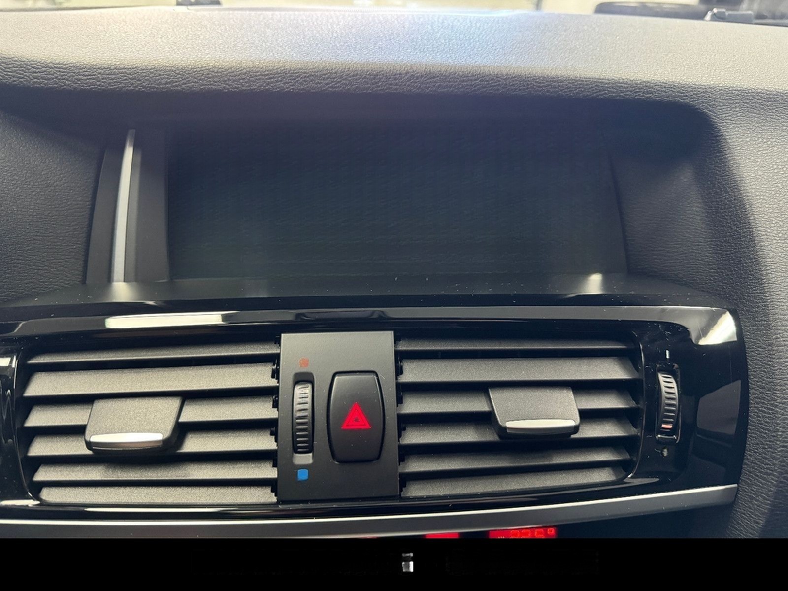 BMW X4 M40 i Standhzg LED Carplay AHK Driving H&K foto 18