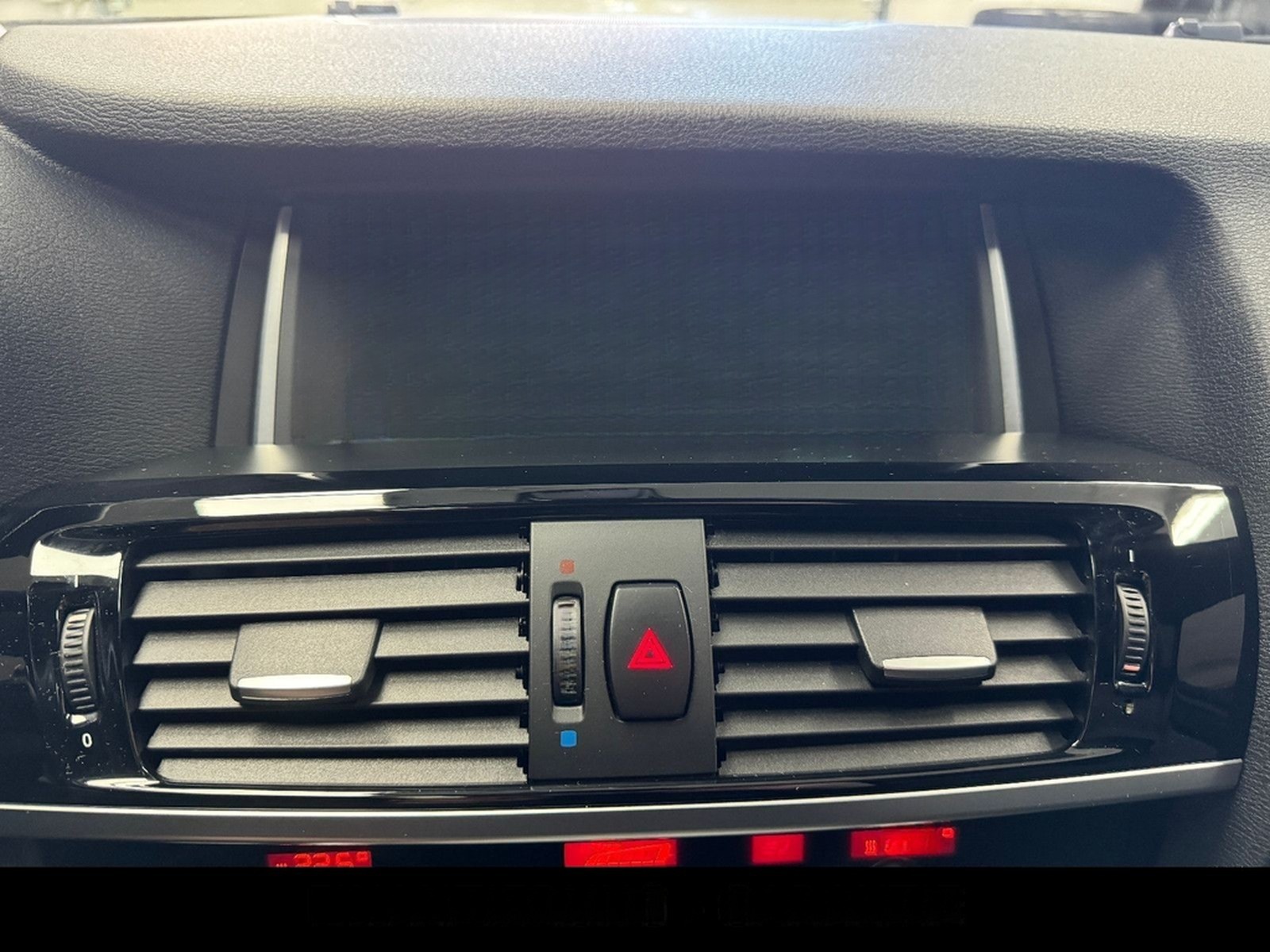 BMW X4 M40 i Standhzg LED Carplay AHK Driving H&K foto 19