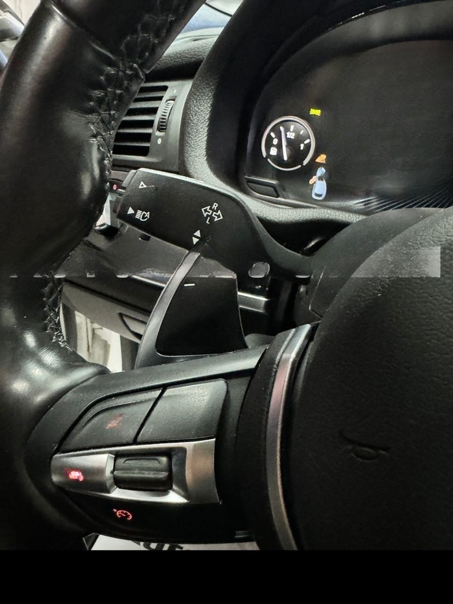 BMW X4 M40 i Standhzg LED Carplay AHK Driving H&K foto 24
