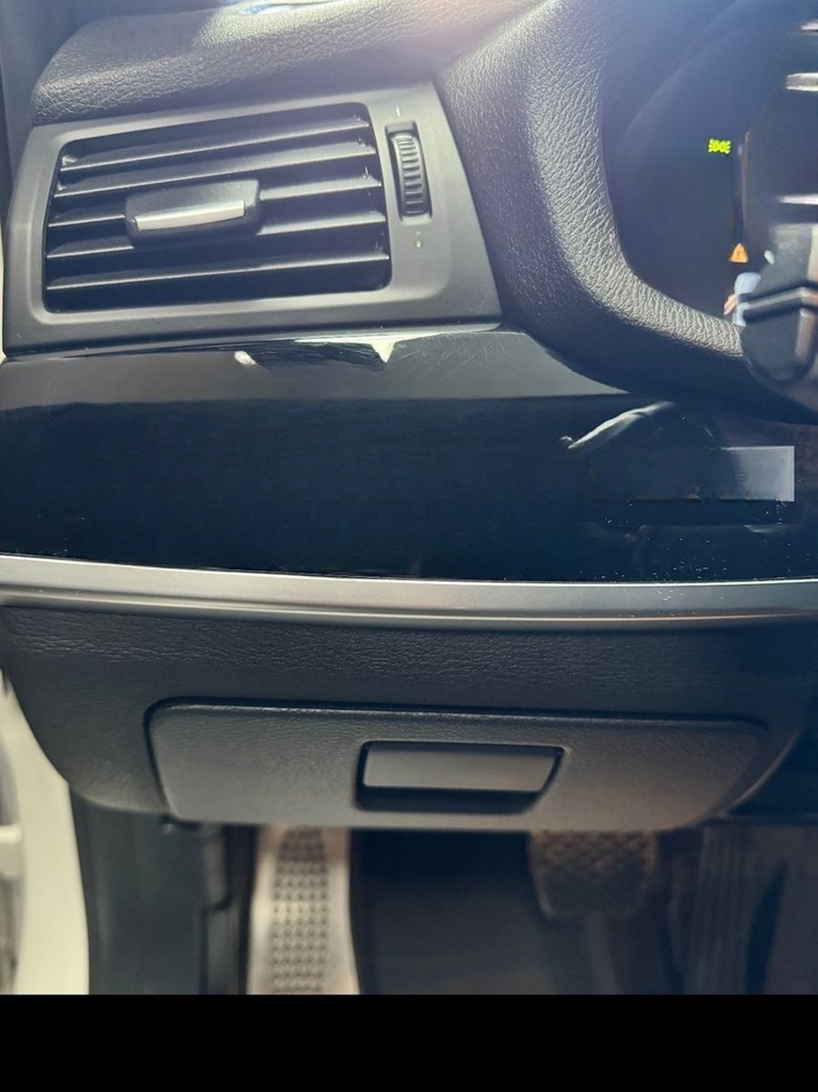 BMW X4 M40 i Standhzg LED Carplay AHK Driving H&K foto 25