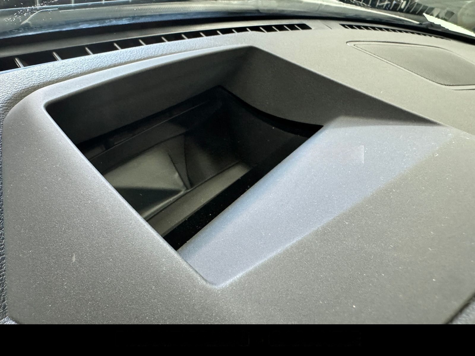 BMW X4 M40 i Standhzg LED Carplay AHK Driving H&K foto 26