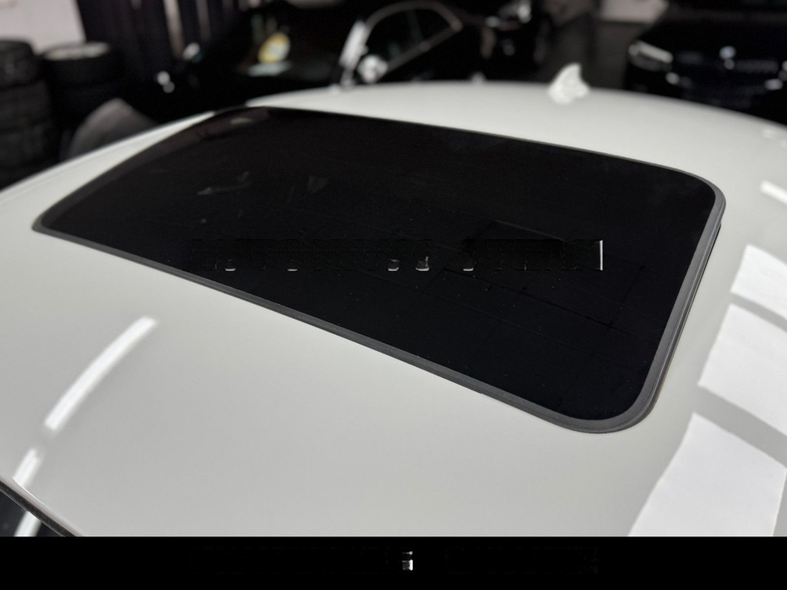 BMW X4 M40 i Standhzg LED Carplay AHK Driving H&K foto 4