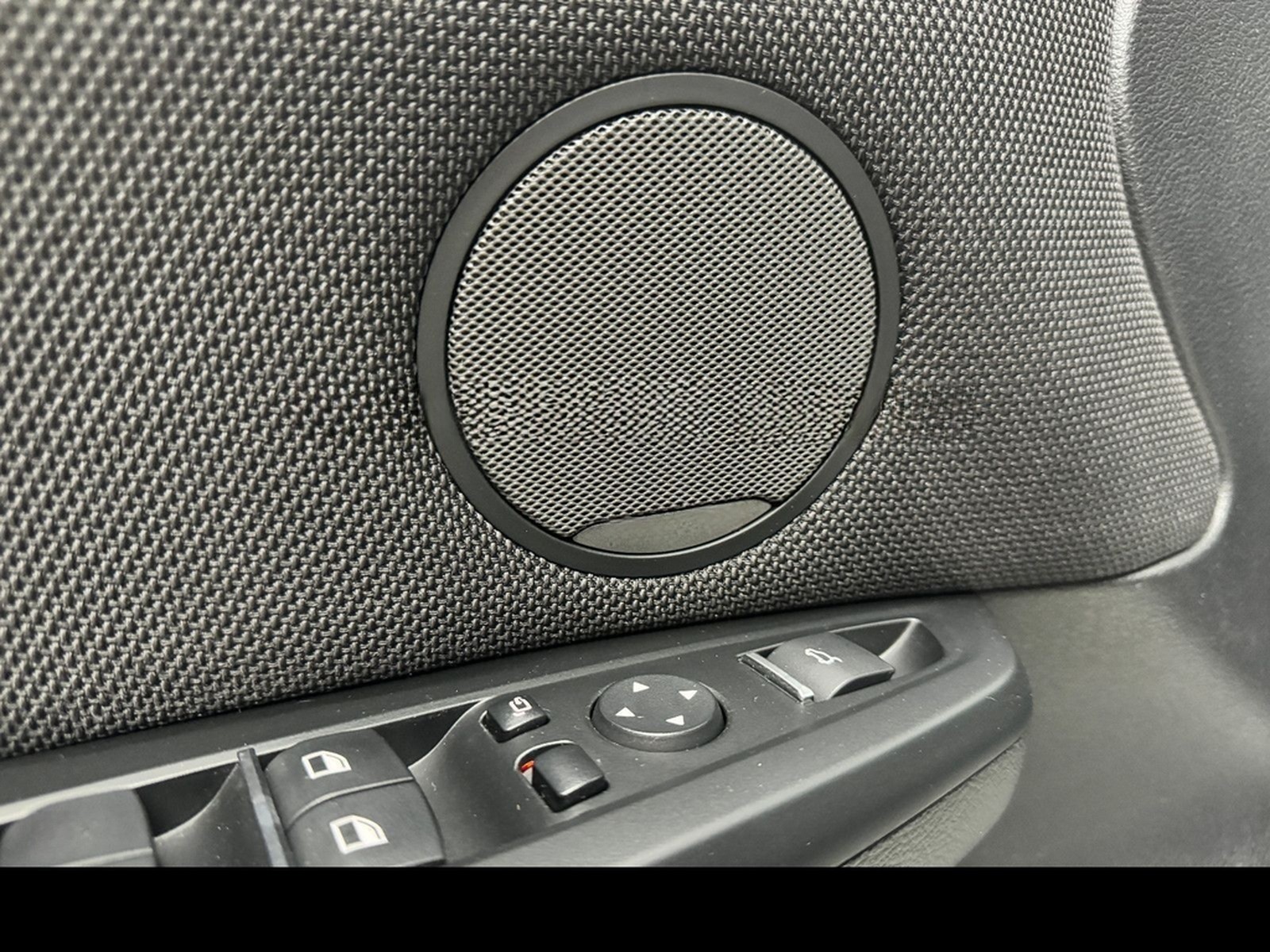 BMW X4 M40 i Standhzg LED Carplay AHK Driving H&K foto 31