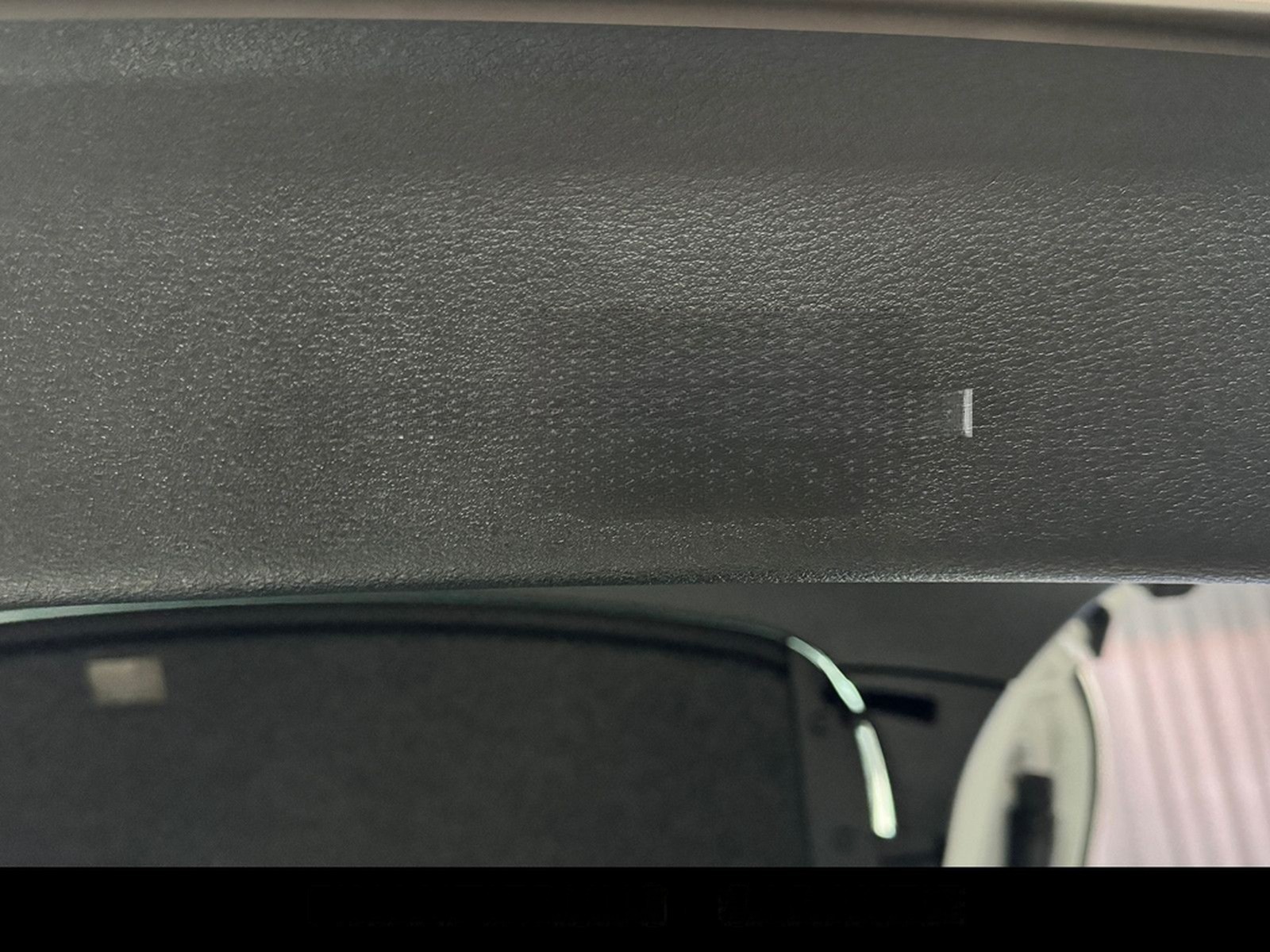 BMW X4 M40 i Standhzg LED Carplay AHK Driving H&K foto 8