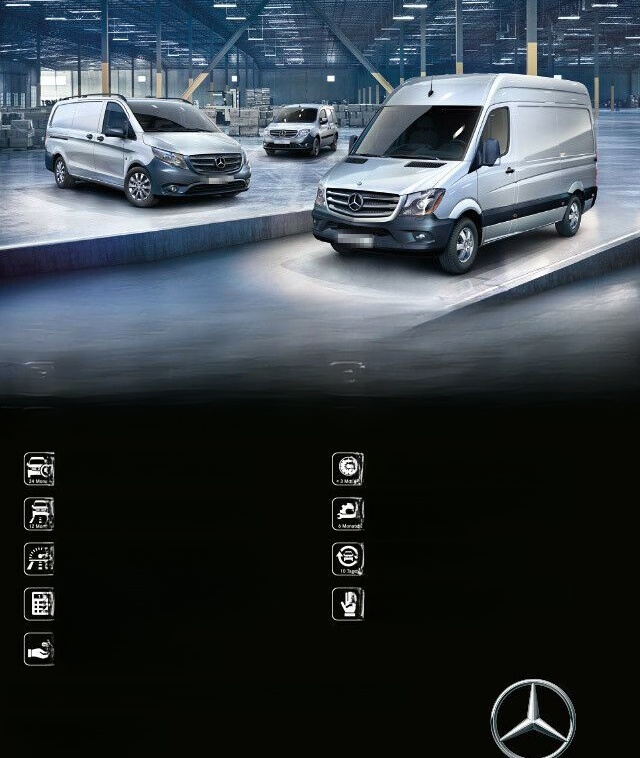 Mercedes-Benz T 180 Progressive LED KeylessGo Kamera Navi DAB foto 17