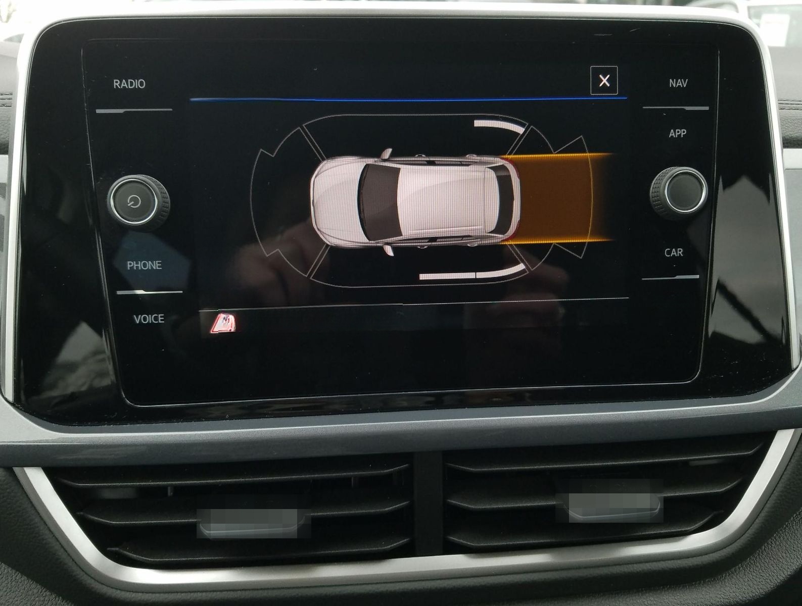 Volkswagen T-Roc 1.5 TSI, Style, App-Connect, Klima, LED... foto 16