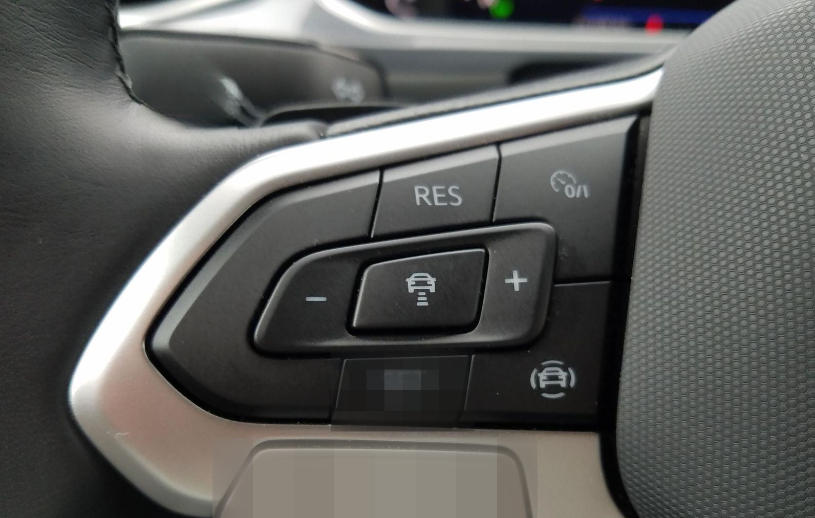 Volkswagen T-Roc 1.5 TSI, Style, App-Connect, Klima, LED... foto 18