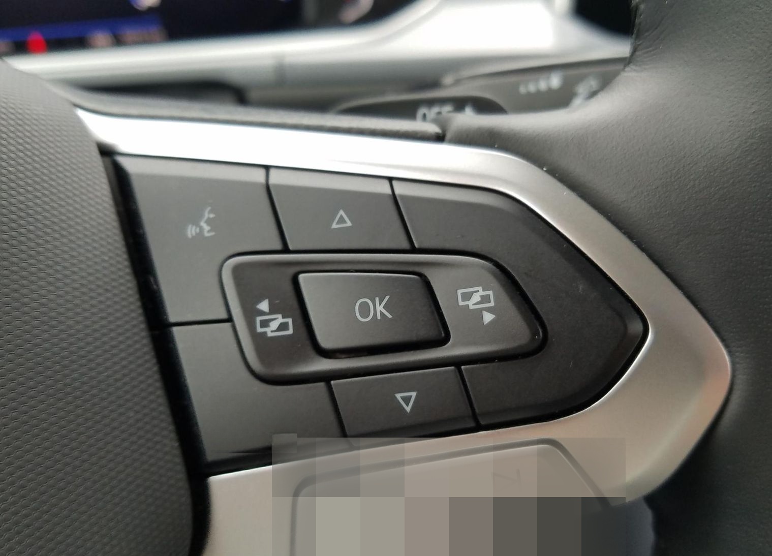 Volkswagen T-Roc 1.5 TSI, Style, App-Connect, Klima, LED... foto 19
