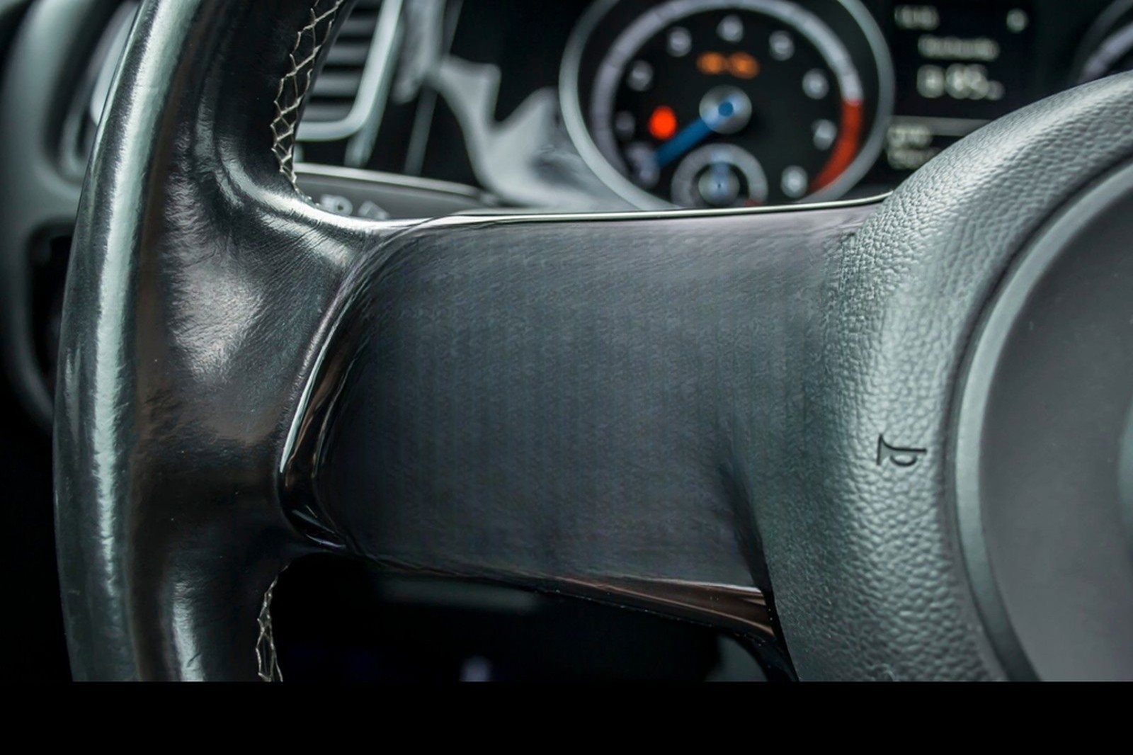 Volkswagen Golf VII 7R Variant DSG PANO DCC CAM. 3.HD foto 24