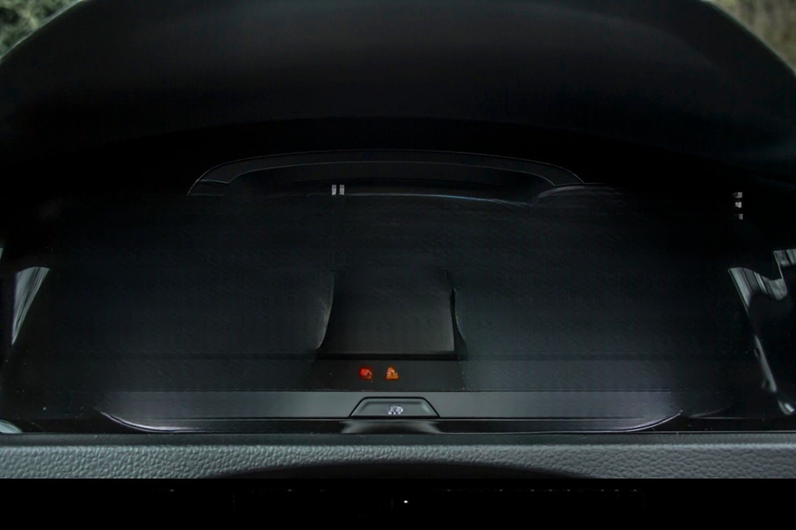 Volkswagen Golf VII 7R Variant DSG PANO DCC CAM. 3.HD foto 25