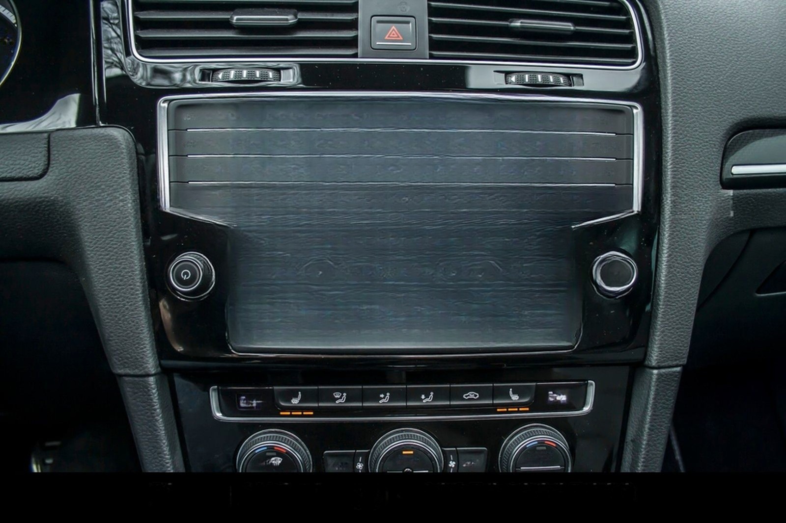Volkswagen Golf VII 7R Variant DSG PANO DCC CAM. 3.HD foto 26