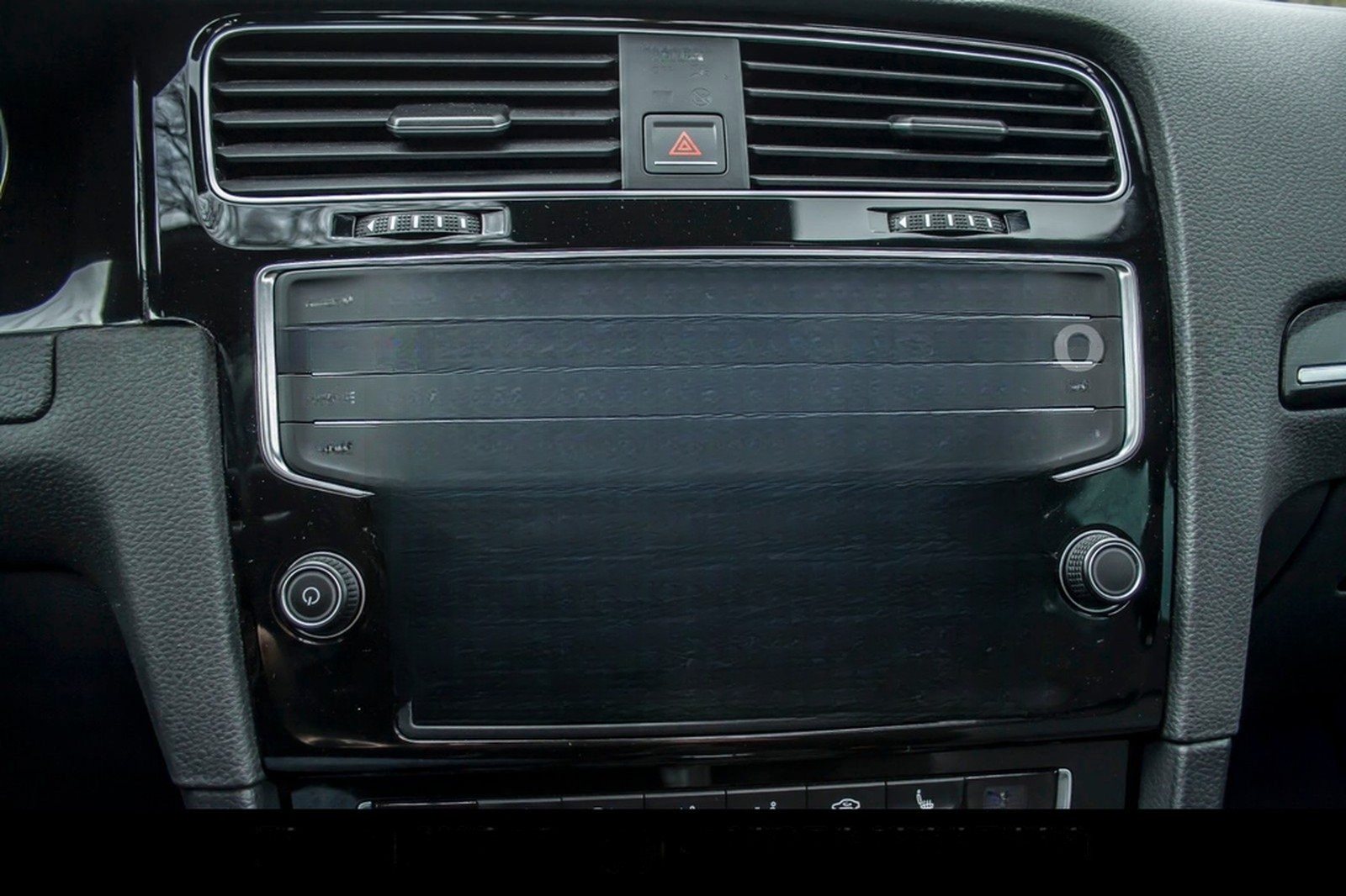 Volkswagen Golf VII 7R Variant DSG PANO DCC CAM. 3.HD foto 28