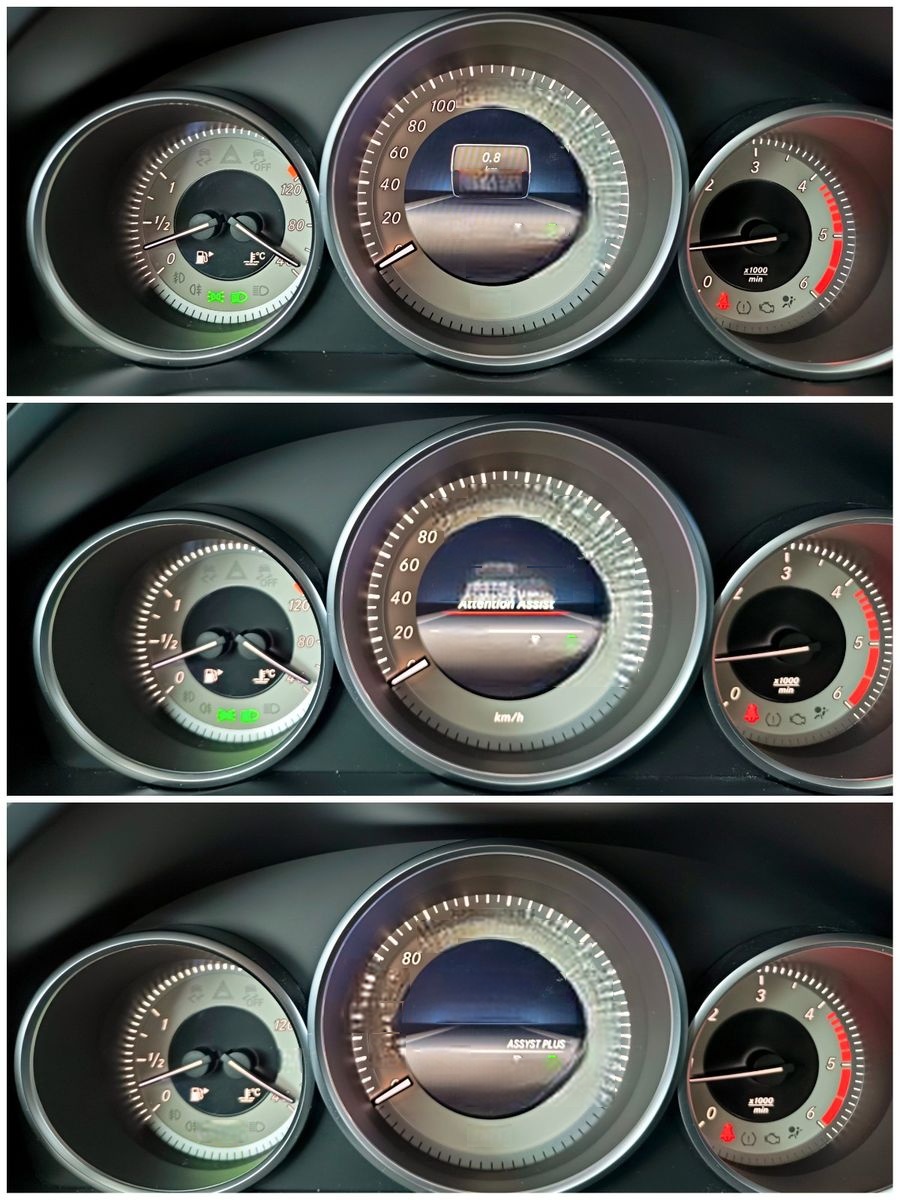 Mercedes-Benz E 200 T*MB-Scheckheft*AHK*2.Hand foto 19