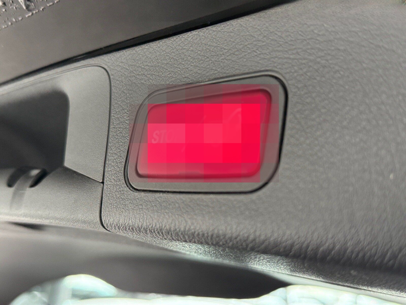 Mercedes-Benz EQB 300 4M AMG-Line el-Klappe LED Kamera Sitzh. foto 15