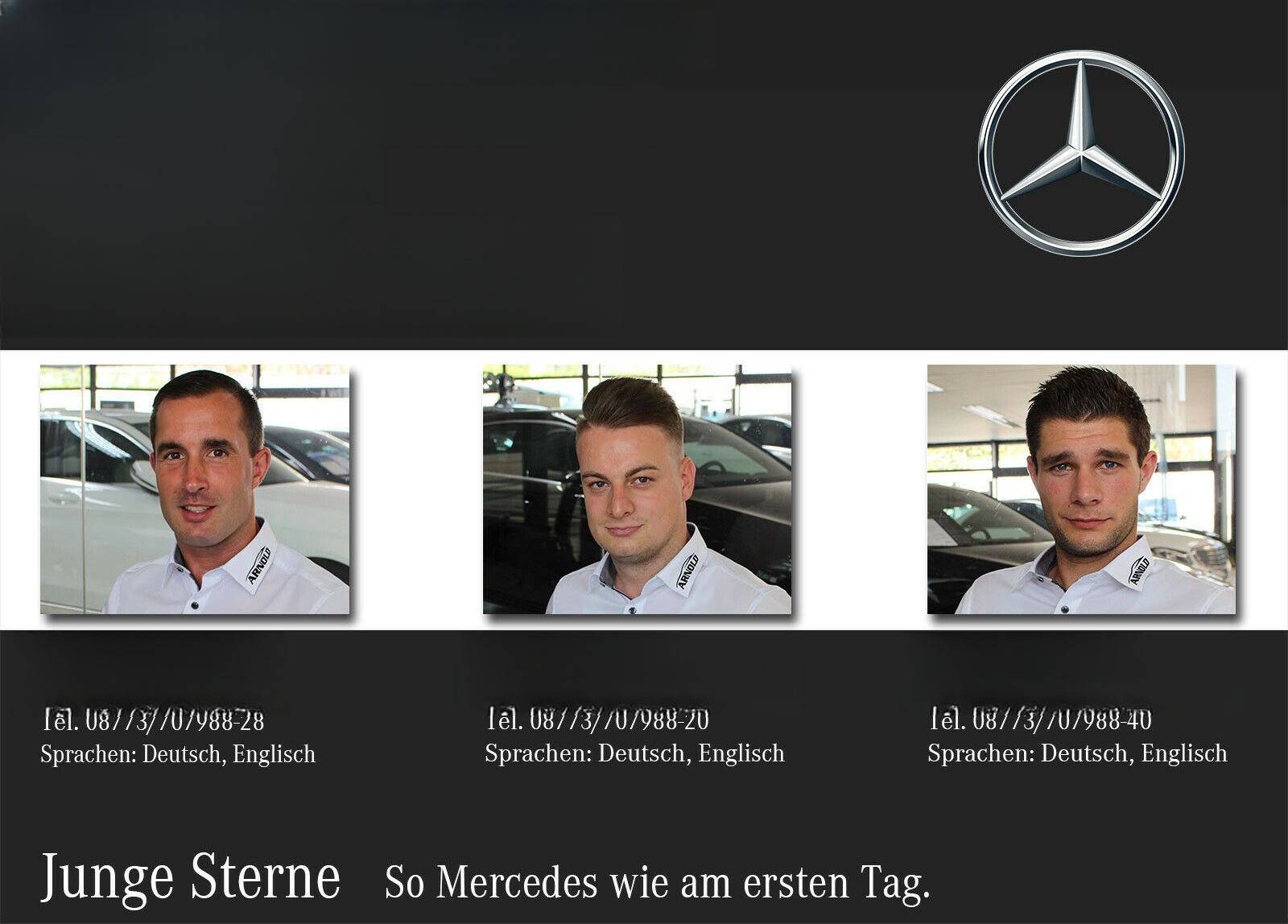 Mercedes-Benz EQB 300 4M AMG-Line el-Klappe LED Kamera Sitzh. foto 16