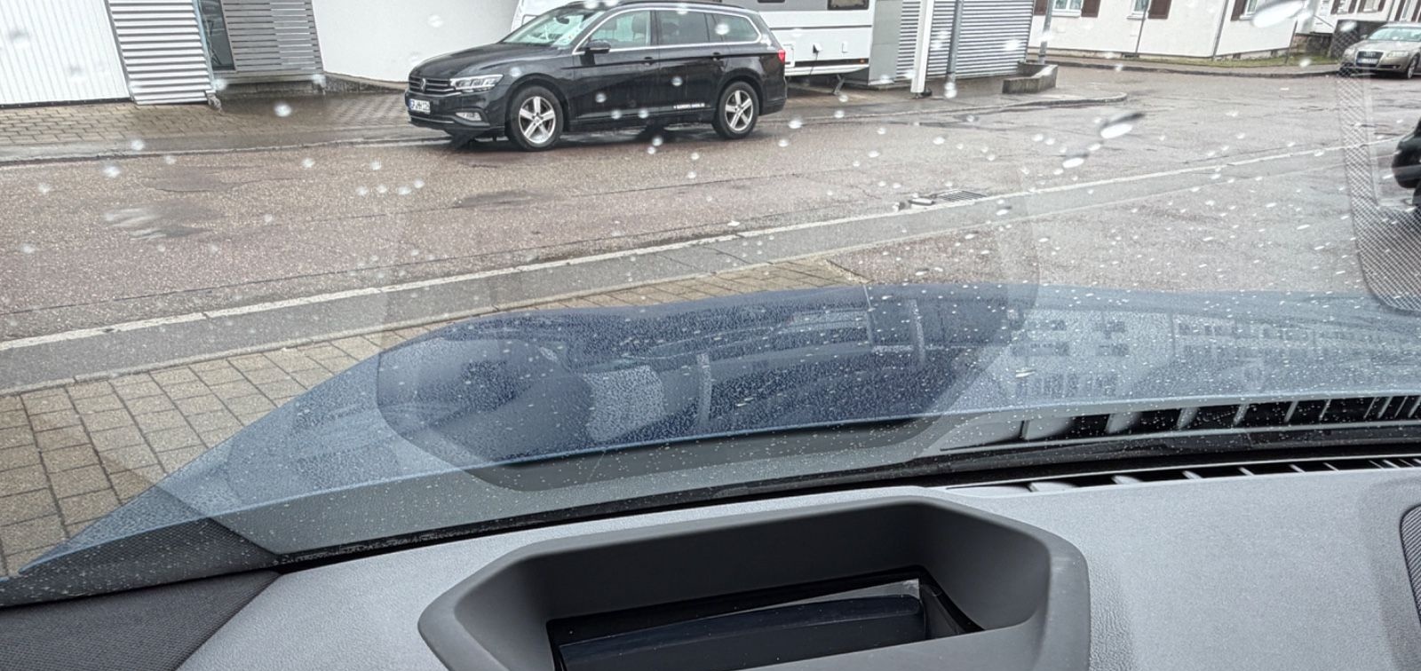 BMW 530 d xDrive M Sport*NAVI*HUD*LASER*KAM*SD*TOP* foto 14