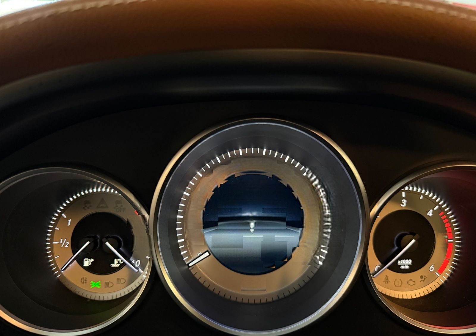Mercedes-Benz CLS 350 BlueTec,d 4Matic,360*Kam,Multibeam,Harma foto 20