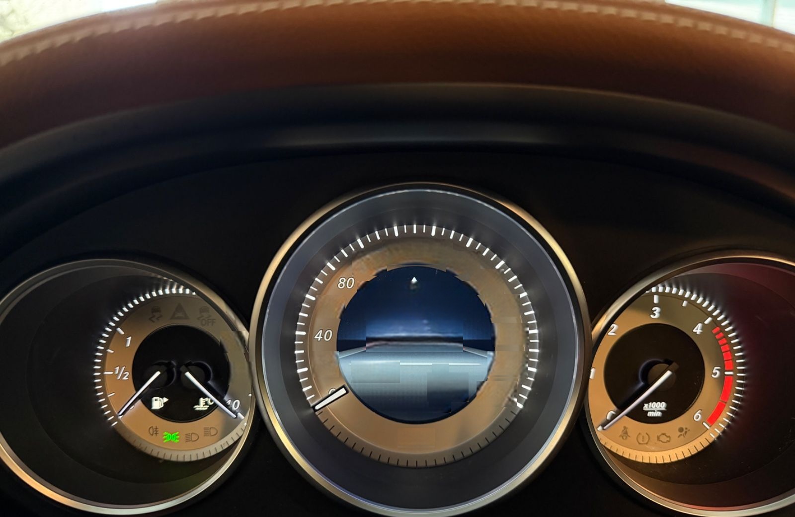 Mercedes-Benz CLS 350 BlueTec,d 4Matic,360*Kam,Multibeam,Harma foto 21