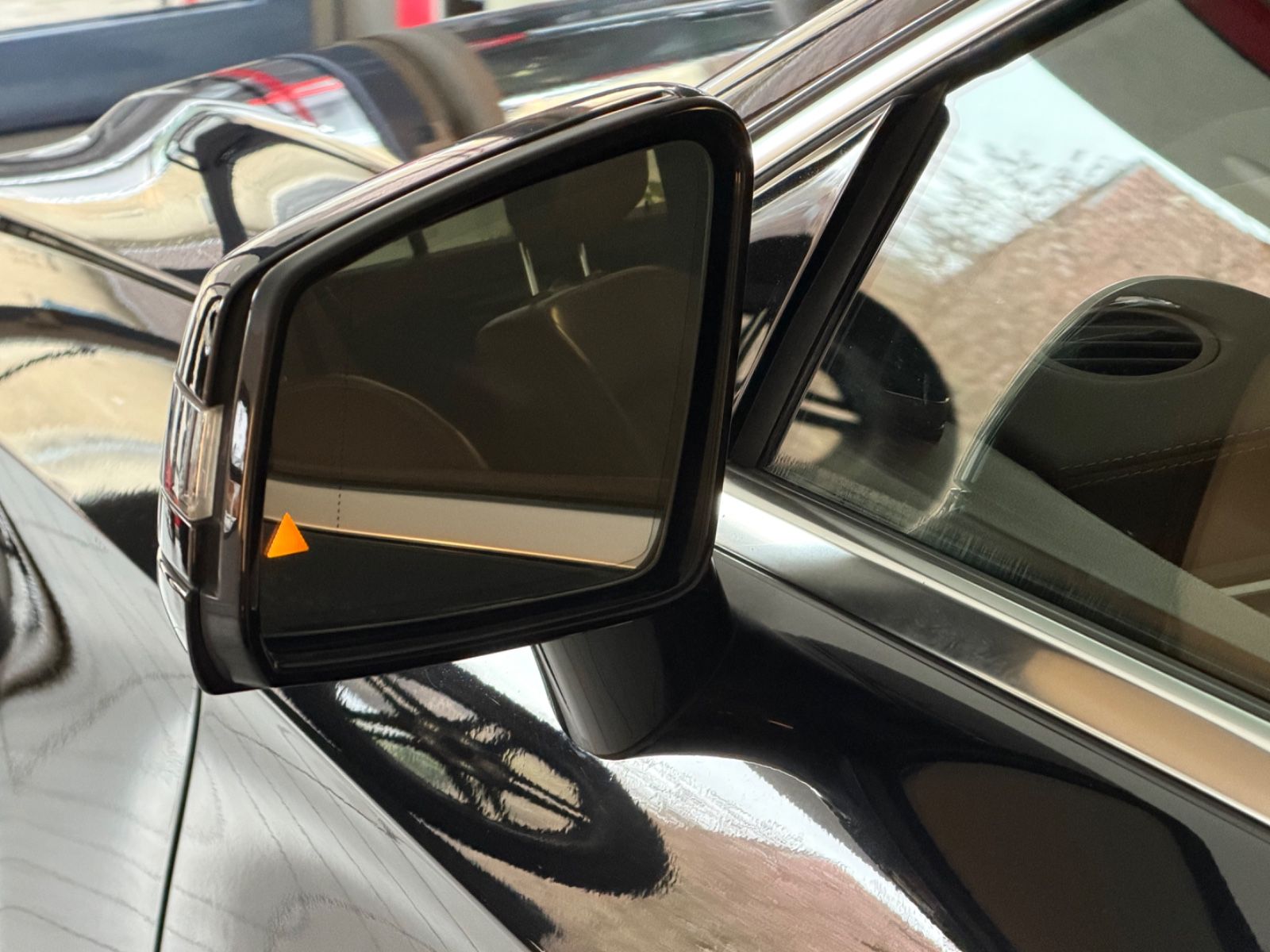 Mercedes-Benz CLS 350 BlueTec,d 4Matic,360*Kam,Multibeam,Harma foto 23