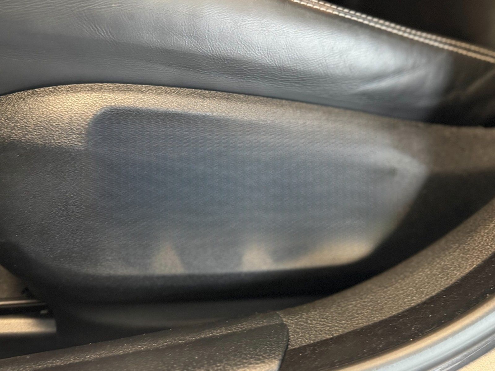 BMW 535i M Paket Vollausstattung Carbon Top Zustand foto 26