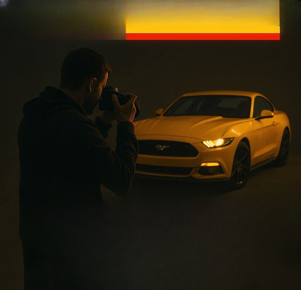 Mercedes-Benz CLA 200 Shooting Brake +AMG-LINE+LED+NAVI+2.HND+ foto 13