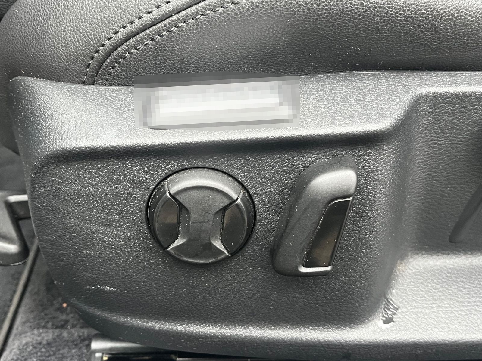 Volkswagen Passat Variant Comfortline *Pano/Navi/Kamera* foto 20