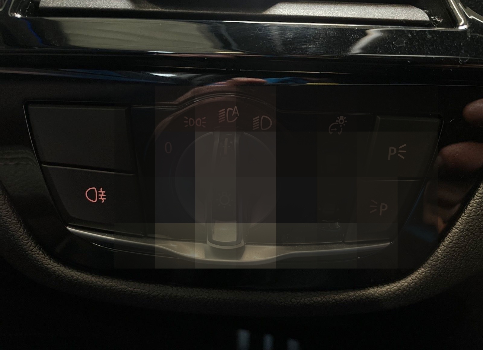 BMW 530xd Tour M Sport ACC AHK PANO HUD LASER MEMORY foto 23
