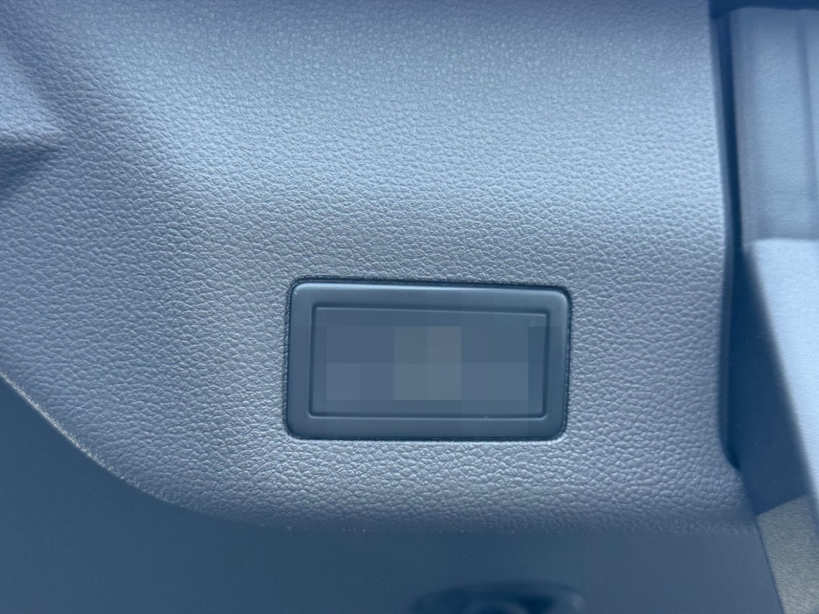 Volkswagen T7 Multivan Style TSI DSG ACC DCC HUD Pano 360°K foto 9