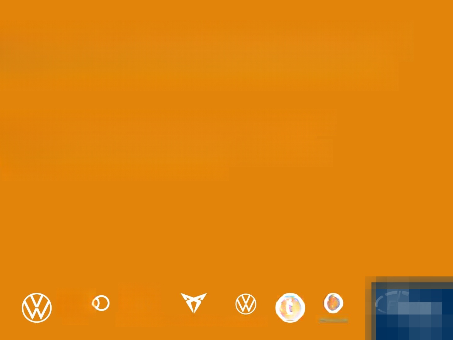 Volkswagen Tiguan 2.0 TDI 4Motion R-Line Black Style foto 21