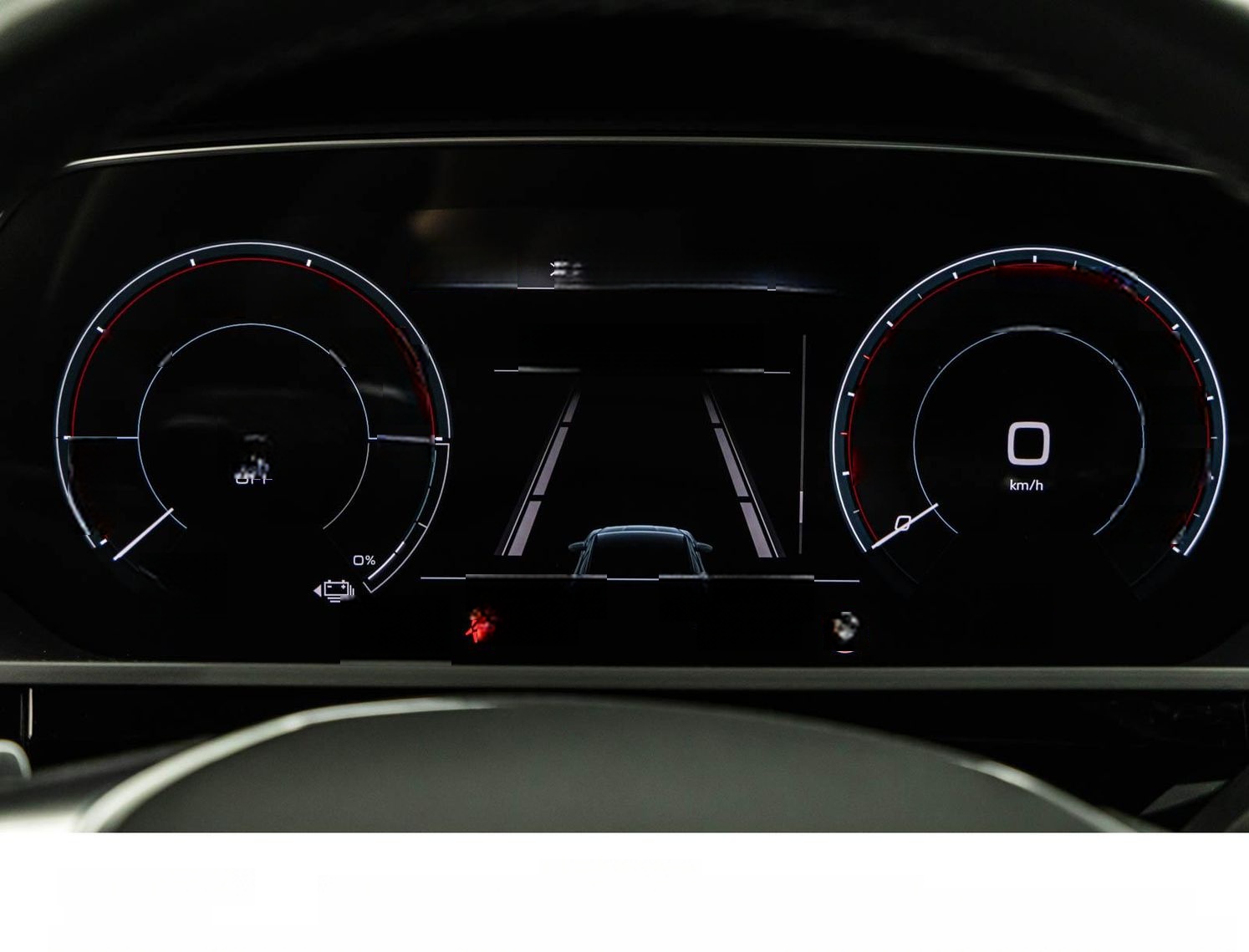 Audi E-TRON SPORTBACK S ALL-BLACK MTRX/ACC/S-SITZ/360 foto 24