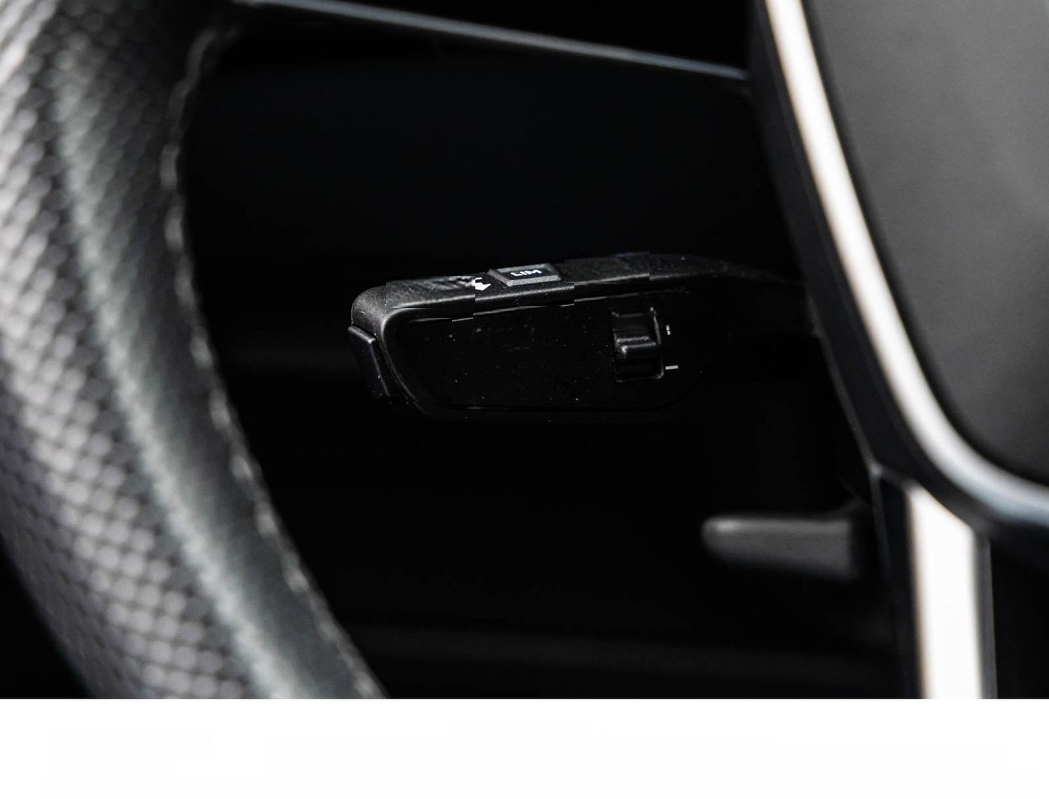 Audi E-TRON SPORTBACK S ALL-BLACK MTRX/ACC/S-SITZ/360 foto 25