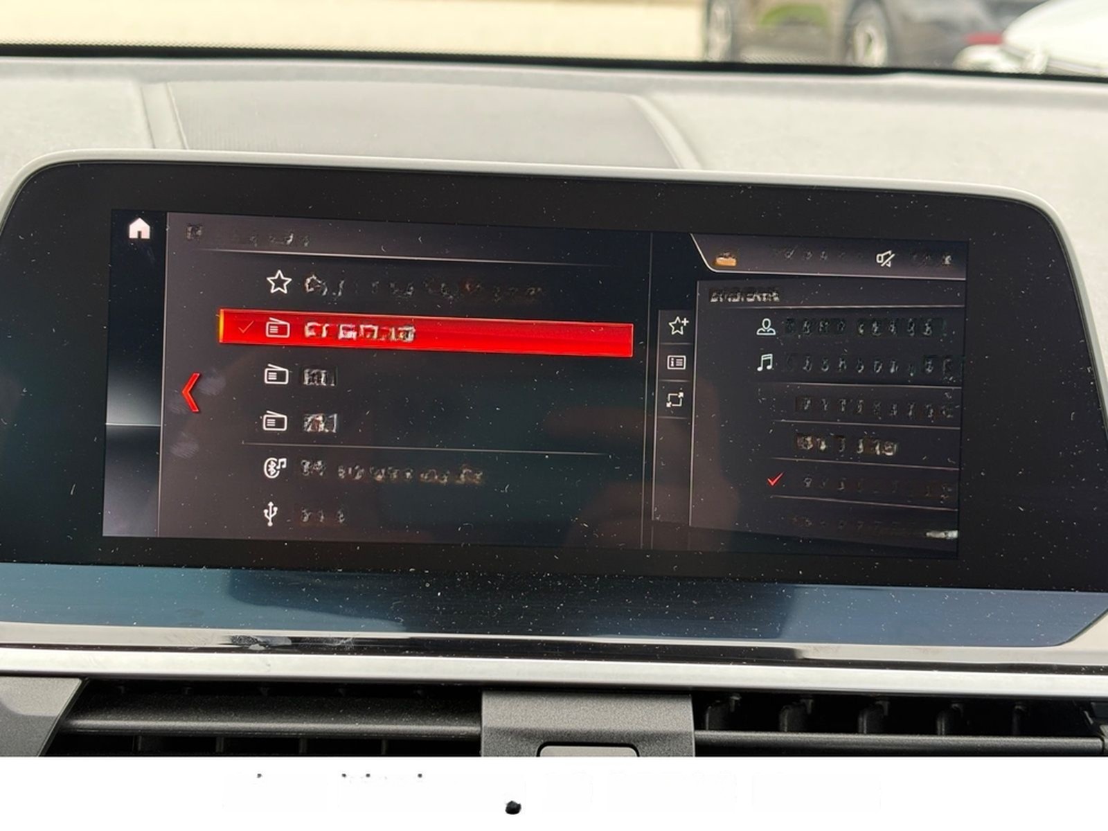 BMW X3 xDrive 30i xLine LED NAVI PDC SHZ TÜV 1HAND foto 19