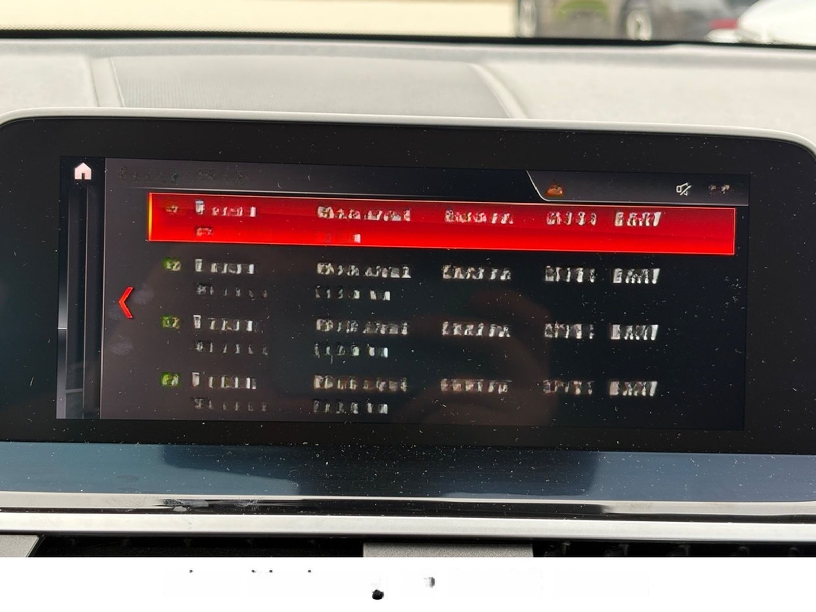 BMW X3 xDrive 30i xLine LED NAVI PDC SHZ TÜV 1HAND foto 26