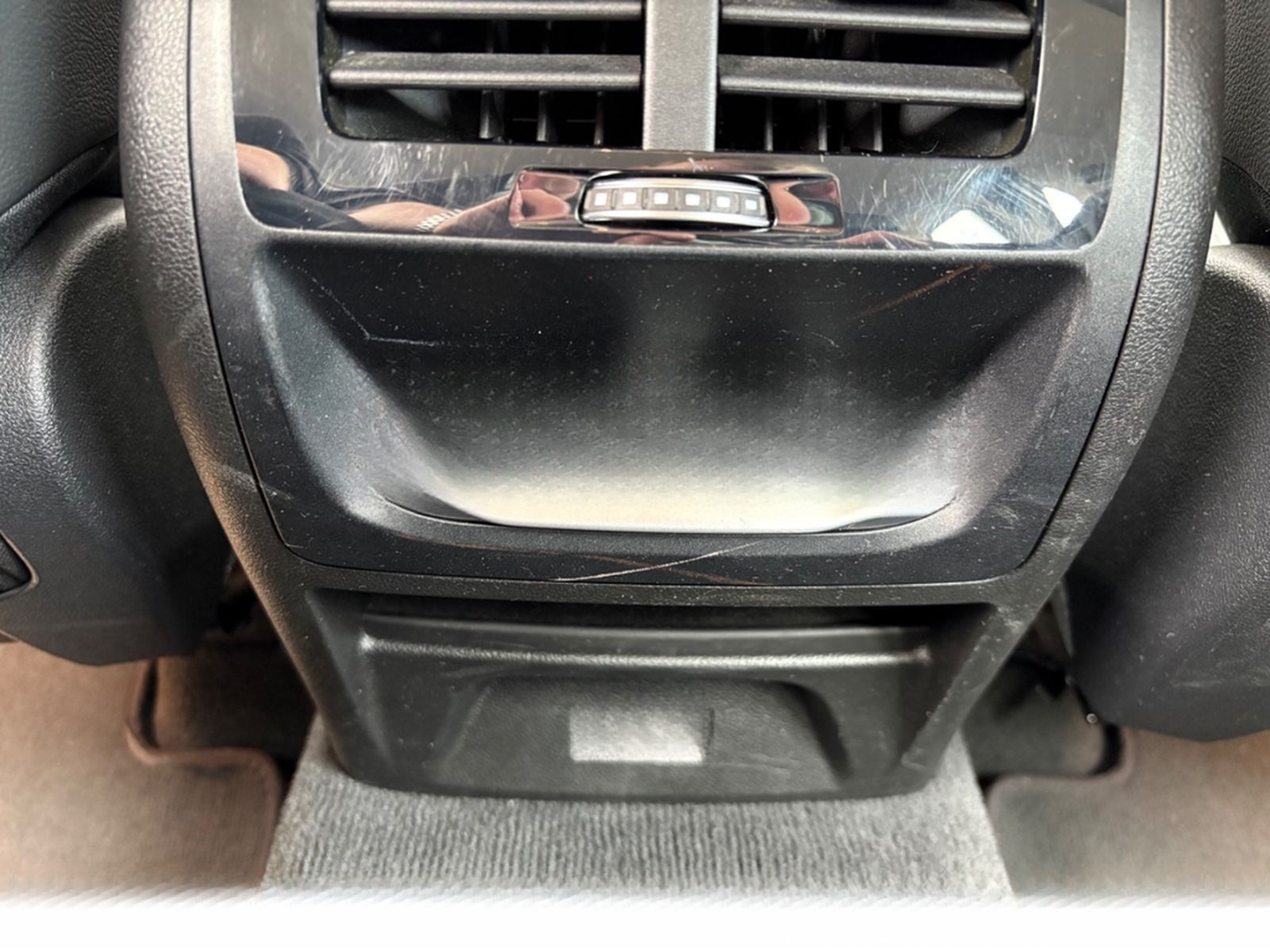 BMW X3 xDrive 30i xLine LED NAVI PDC SHZ TÜV 1HAND foto 30