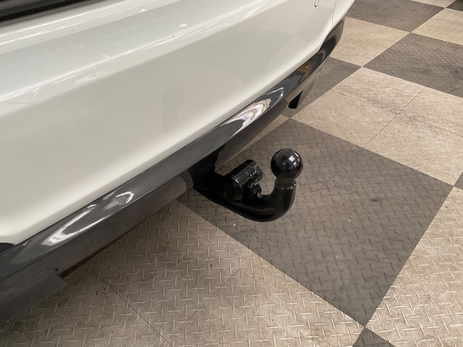 BMW X3 xDrive 3,5 d Aut,M-Sport, AHK,Headup,Tüv3-27 foto 28