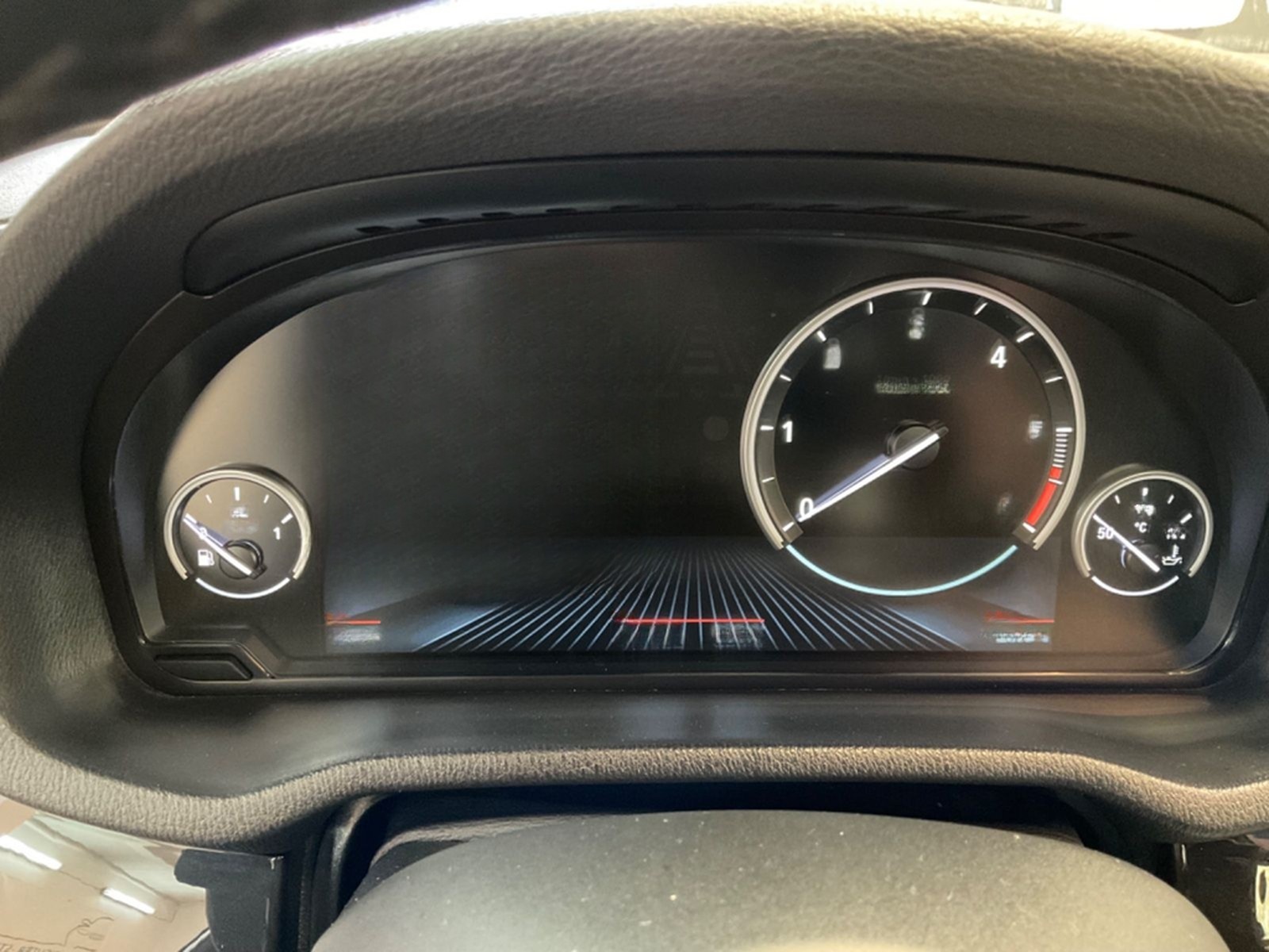 BMW X3 xDrive 3,5 d Aut,M-Sport, AHK,Headup,Tüv3-27 foto 35
