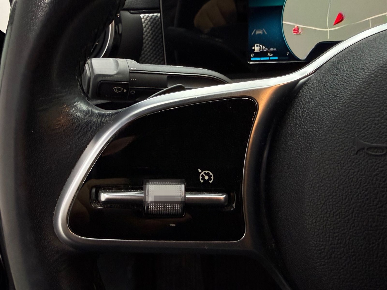 Mercedes-Benz A 180d Limousine Progressive*LED*SHZ*PDC*Navi* foto 16