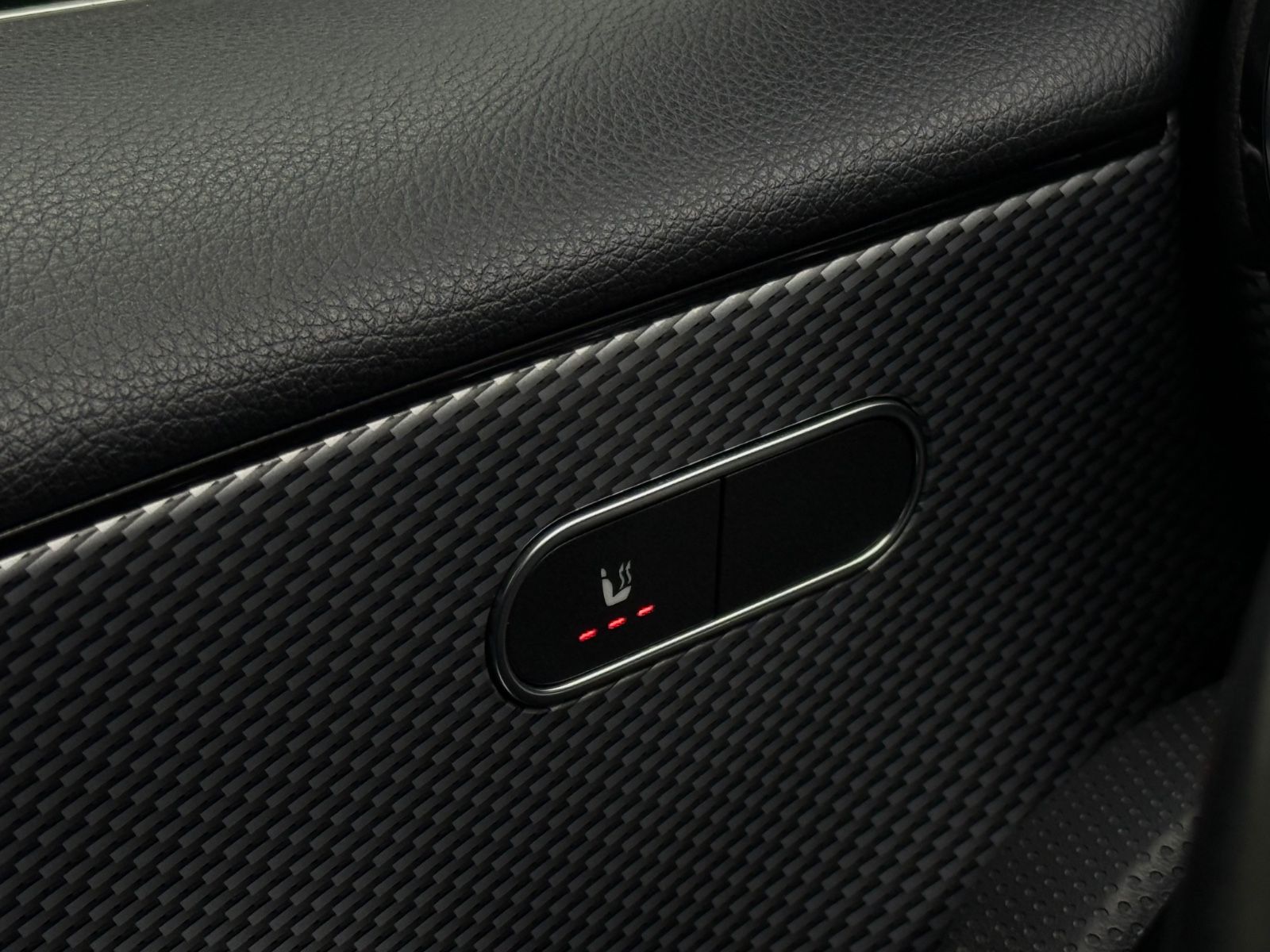 Mercedes-Benz A 180d Limousine Progressive*LED*SHZ*PDC*Navi* foto 17