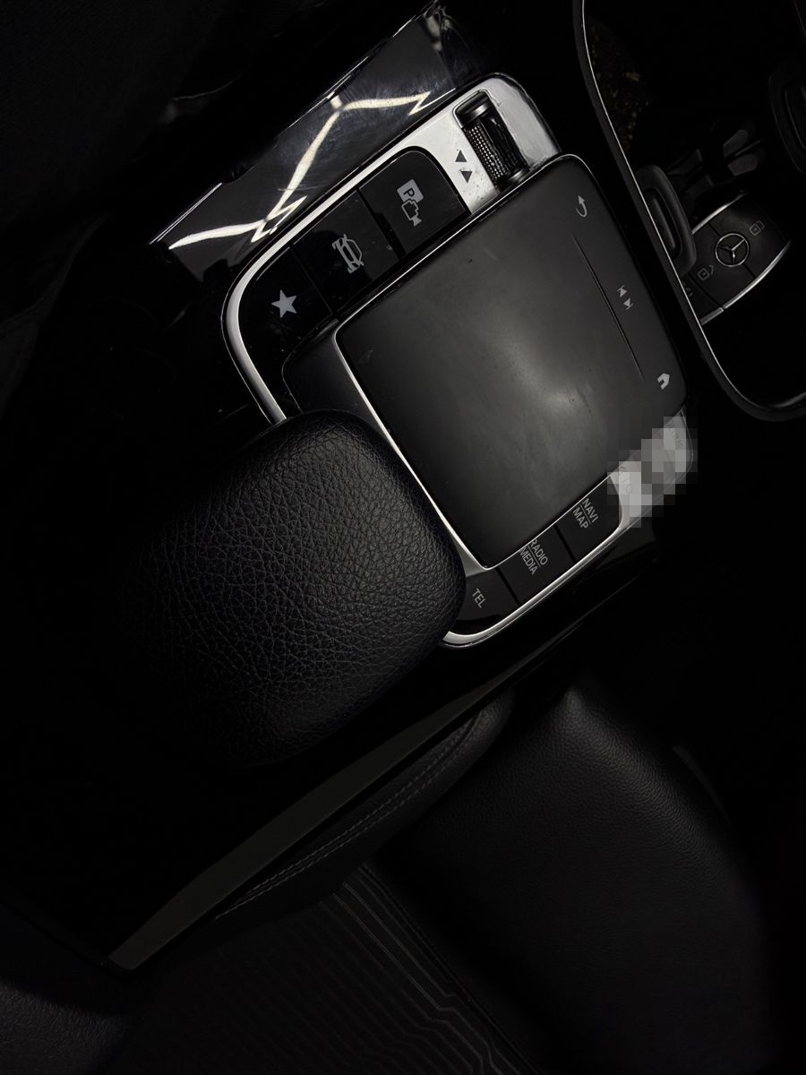 Mercedes-Benz A 180d Limousine Progressive*LED*SHZ*PDC*Navi* foto 19