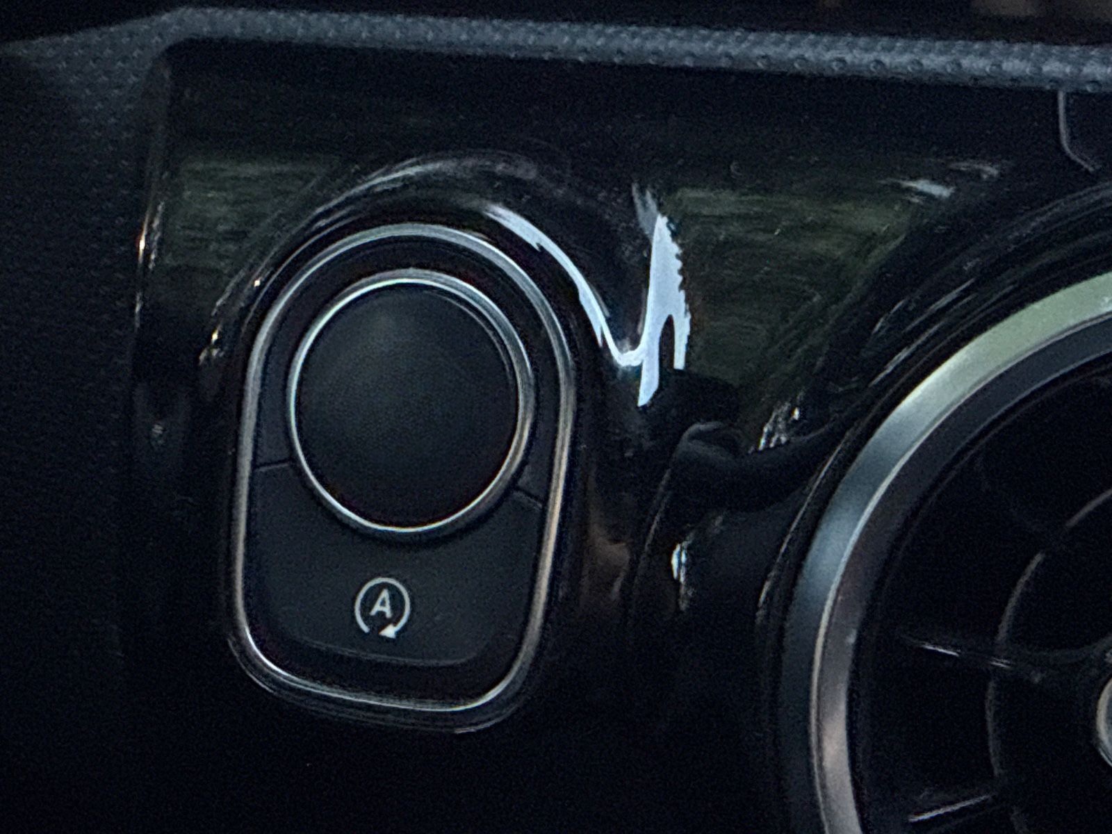 Mercedes-Benz A 180d Limousine Progressive*LED*SHZ*PDC*Navi* foto 23