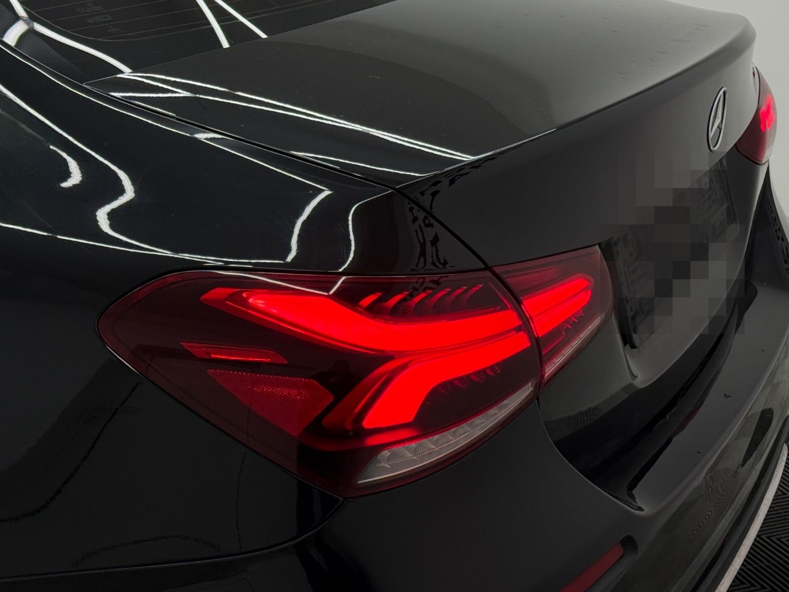 Mercedes-Benz A 180d Limousine Progressive*LED*SHZ*PDC*Navi* foto 6