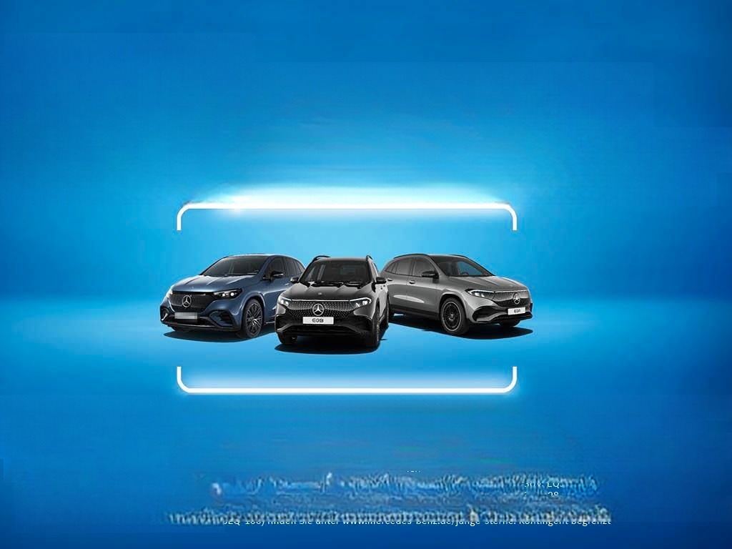 Mercedes-Benz EQS 580 4M AMG Night+360°+Sitzh.+Pano+MBUX+21 foto 25