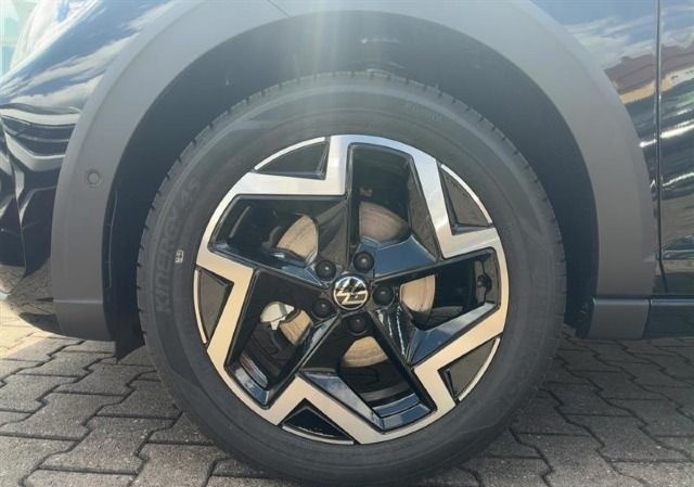 Volkswagen Taigo R-Line 1.0 TSI DSG 17 ACC MATRIX NAVI RFK foto 12
