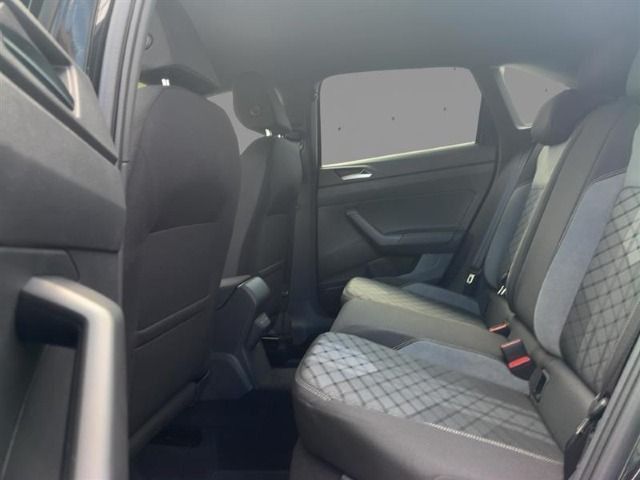 Volkswagen Taigo R-Line 1.0 TSI DSG 17 ACC MATRIX NAVI RFK foto 8
