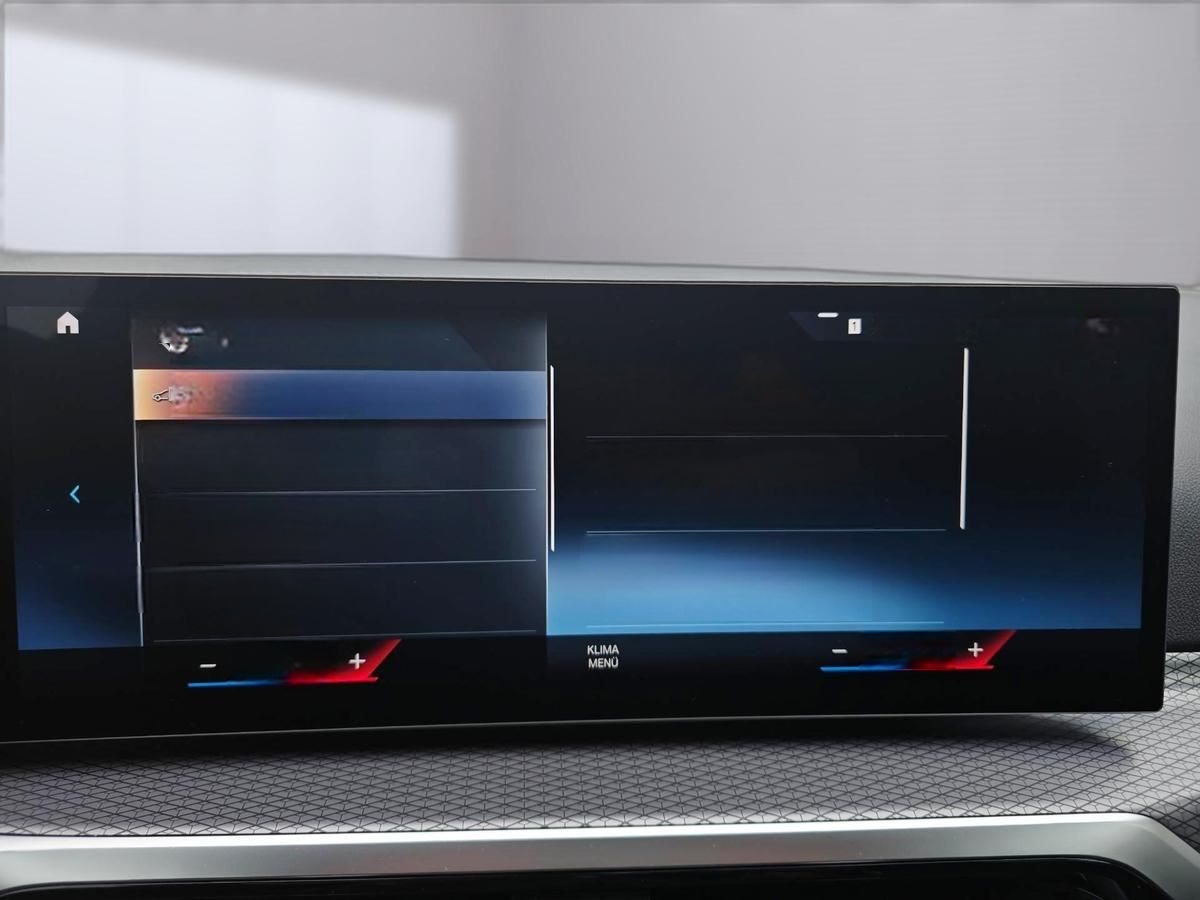 BMW 420 Gran Coupé  d xDr. M-Sport Standh+360°+19Z foto 13