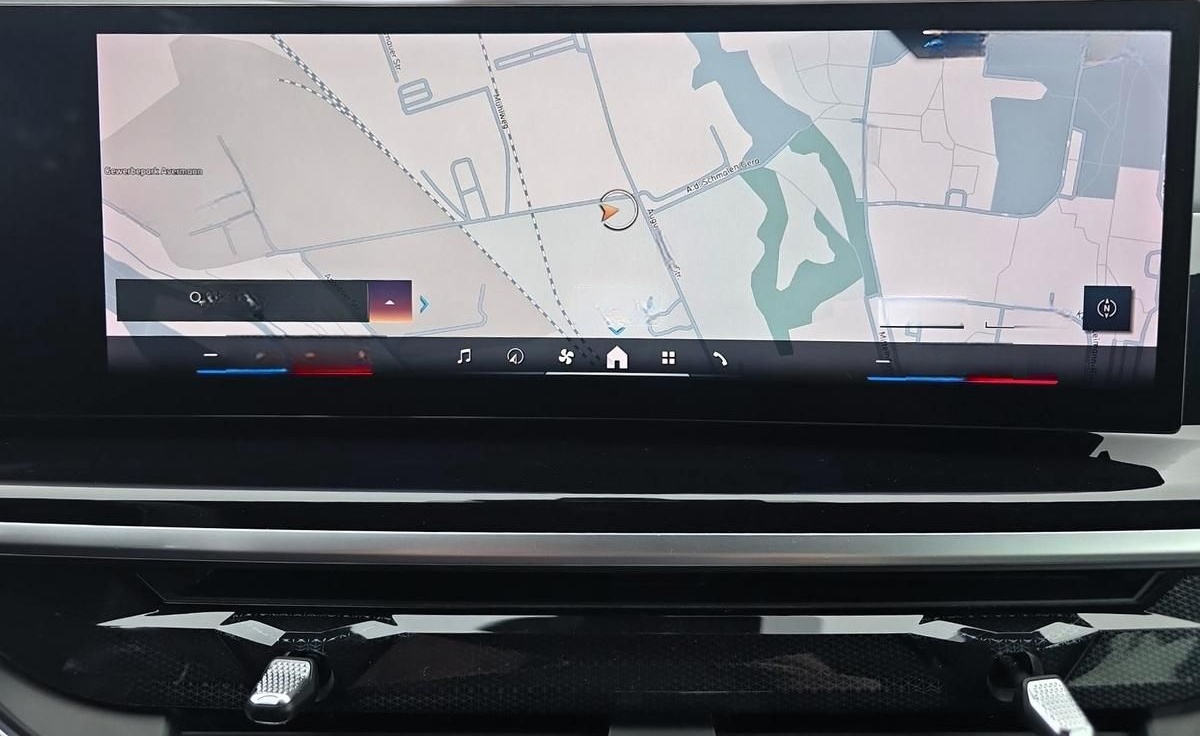 BMW X5  xDr. 30d M Sport Pro+AHK+PANO+STANDH.+HEAD U foto 15