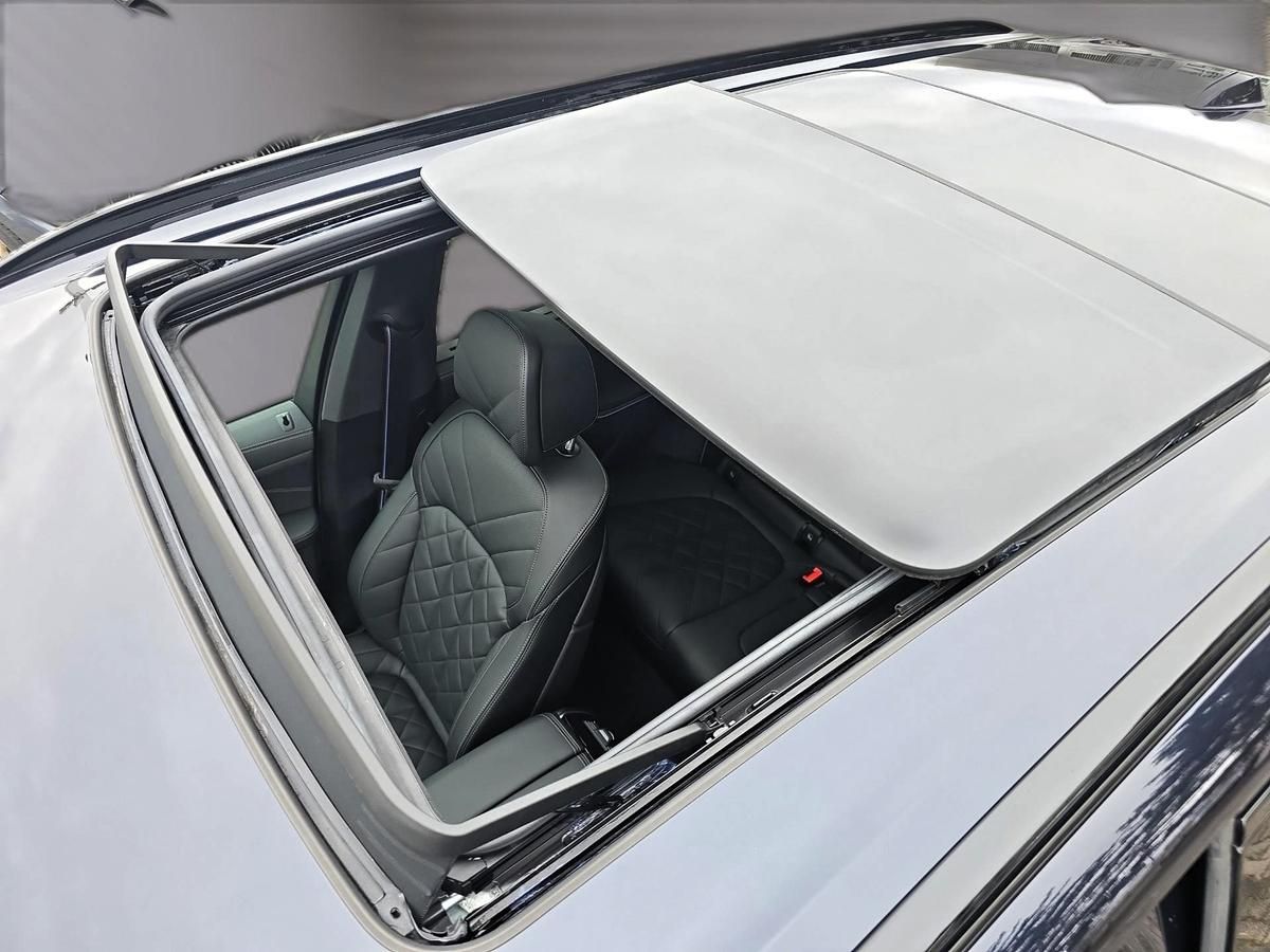 BMW X5  xDr. 30d M Sport Pro+AHK+PANO+STANDH.+HEAD U foto 19