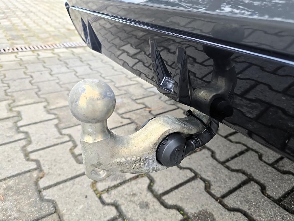 BMW X5  xDr. 30d M Sport Pro+AHK+PANO+STANDH.+HEAD U foto 24