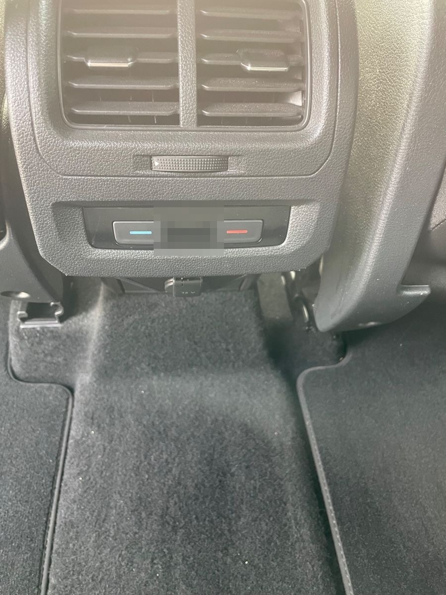 Volkswagen Touran 1,6TDI Navi,RCDMP3,SHZ,ACA,7Sitze,Euro6, foto 14