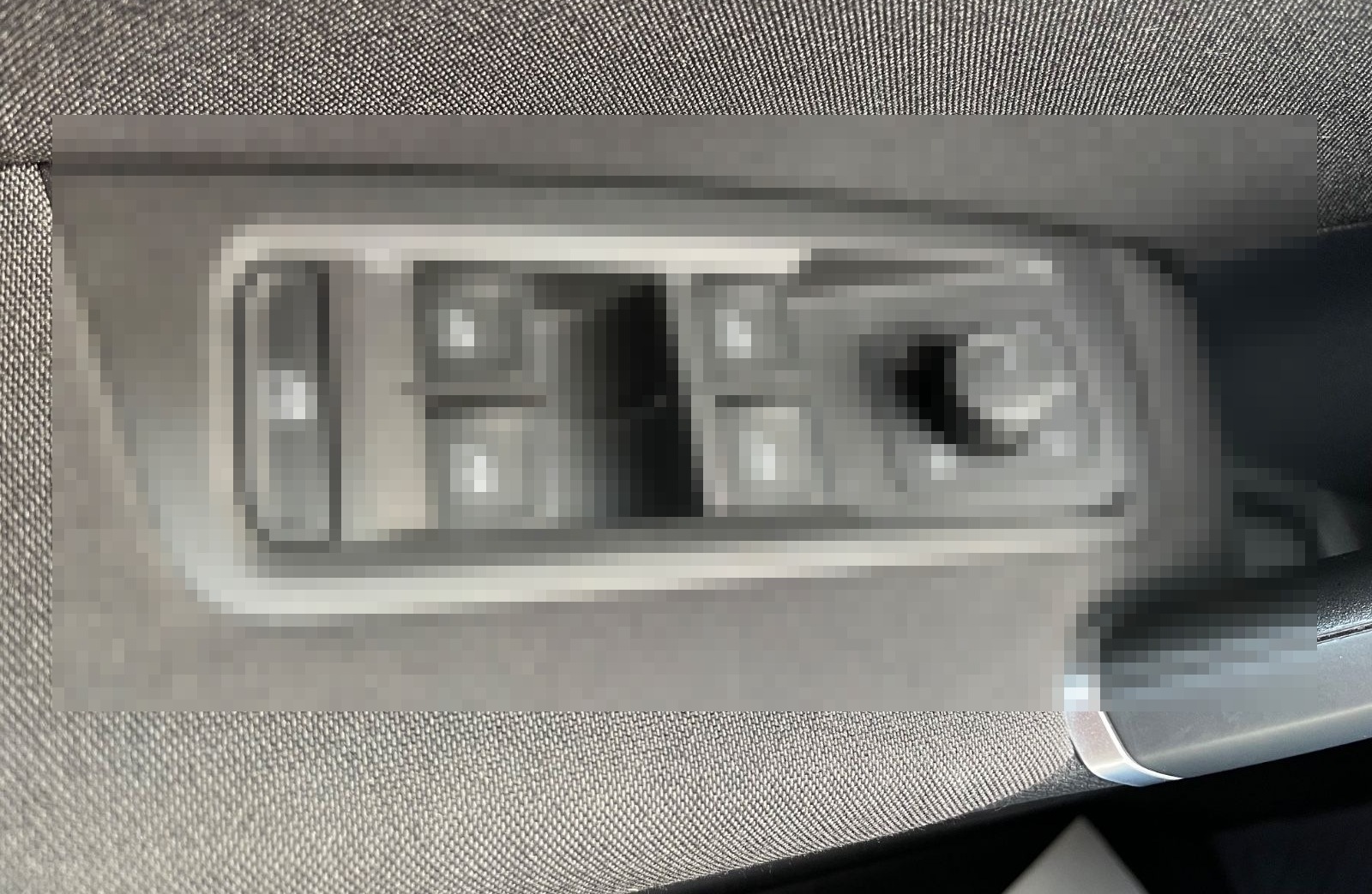 Volkswagen Touran 1,6TDI Navi,RCDMP3,SHZ,ACA,7Sitze,Euro6, foto 15